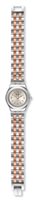 Reloj Swatch Mujer Irony Lady in Acero YSS308G - YSS308G
